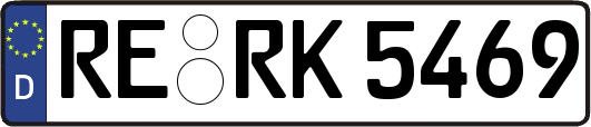 RE-RK5469