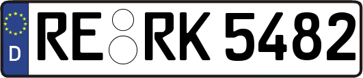 RE-RK5482