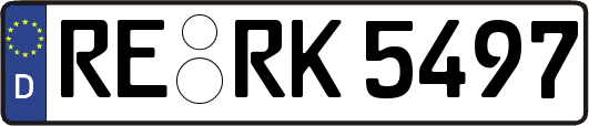 RE-RK5497