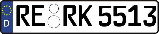 RE-RK5513
