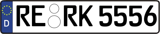 RE-RK5556