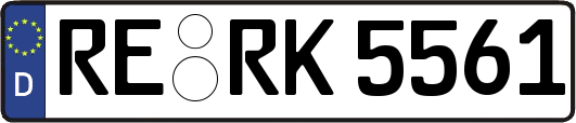 RE-RK5561