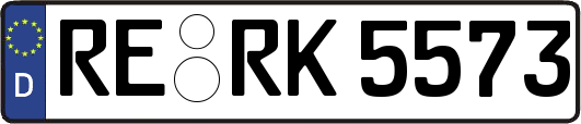 RE-RK5573