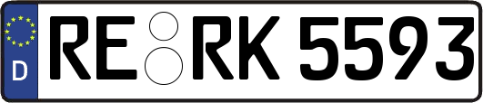 RE-RK5593