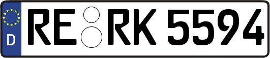 RE-RK5594