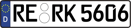 RE-RK5606