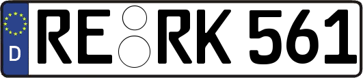 RE-RK561
