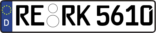RE-RK5610