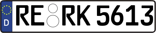RE-RK5613