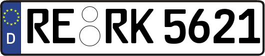 RE-RK5621