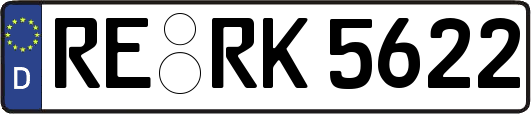 RE-RK5622