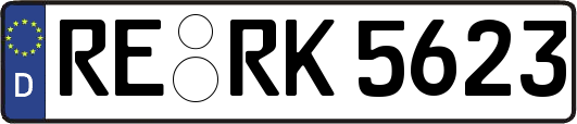 RE-RK5623