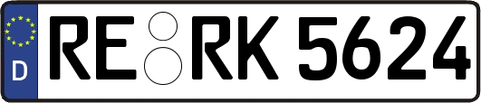 RE-RK5624