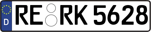 RE-RK5628