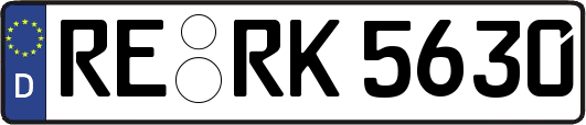 RE-RK5630
