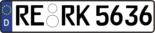 RE-RK5636