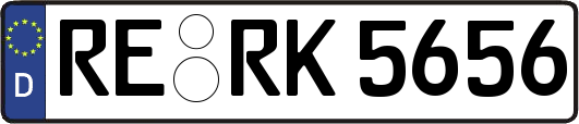 RE-RK5656