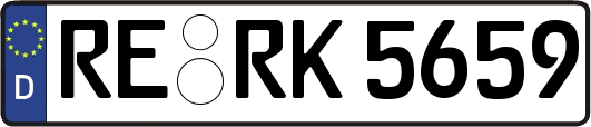 RE-RK5659