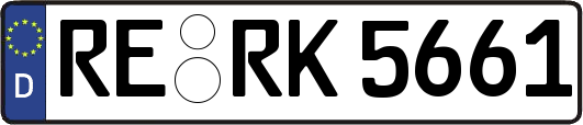 RE-RK5661