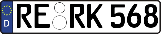 RE-RK568