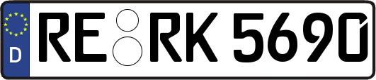 RE-RK5690