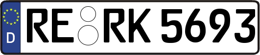 RE-RK5693