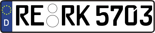 RE-RK5703