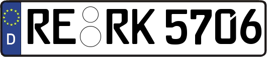 RE-RK5706