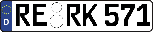 RE-RK571