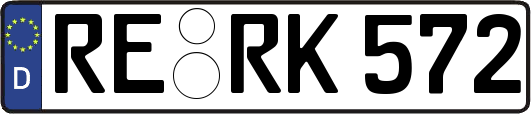 RE-RK572