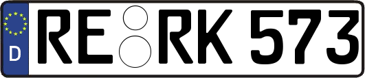 RE-RK573