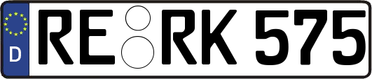 RE-RK575