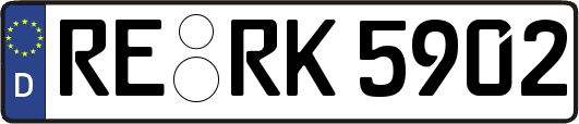 RE-RK5902