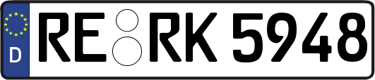 RE-RK5948