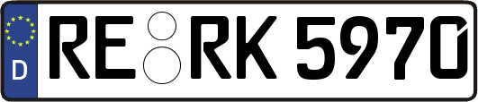 RE-RK5970