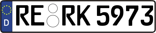 RE-RK5973