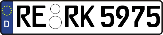 RE-RK5975