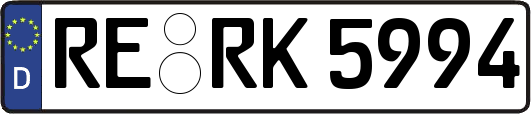 RE-RK5994