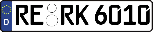 RE-RK6010