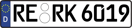 RE-RK6019