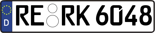 RE-RK6048