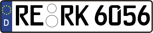 RE-RK6056