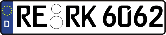 RE-RK6062