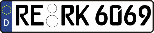 RE-RK6069