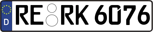 RE-RK6076