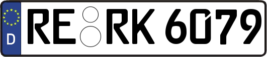 RE-RK6079
