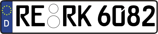 RE-RK6082