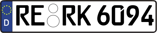 RE-RK6094