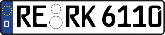 RE-RK6110