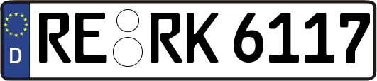 RE-RK6117